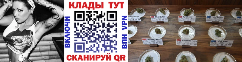 Купить наркотик аптеки Талдом ГАШ  Псилоцибиновые грибы  A PVP  МДМА  Cocaine  МАРИХУАНА  МЕФ 