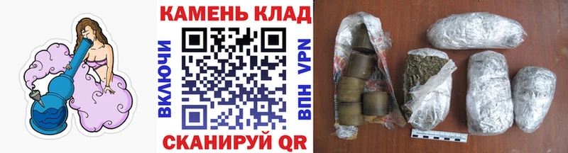 darknet телеграм  Талдом  ГАШ Ice-O-Lator 