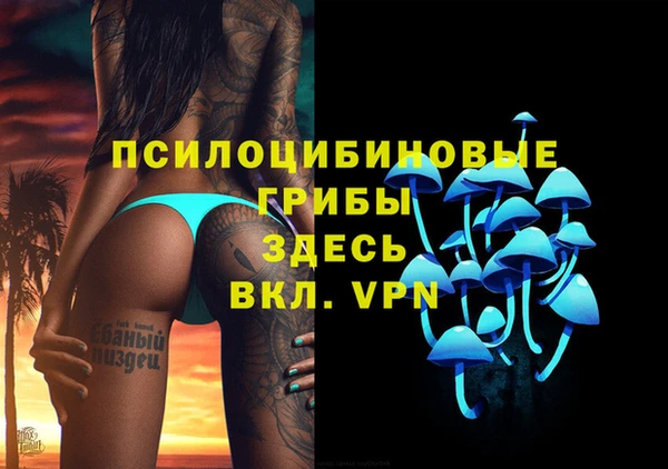 бутират Арсеньев